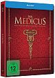 Der Medicus - Limited Steelbook Edition (Blu-ray Disc)