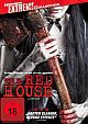 The Red House - Dieses Haus ttet dich - Horror Extreme Collection - Uncut