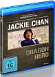 Jackie Chan - Dragon Hero - Dragon Edition (Blu-ray Disc)