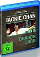 Jackie Chan - Dragon Lord - Dragon Edition (Blu-ray Disc)