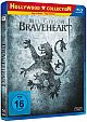 Braveheart (Blu-ray Disc)