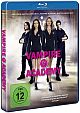 Vampire Academy (Blu-ray Disc)