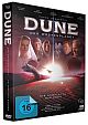 Dune - Der Wstenplanet - Die komplette Miniserie