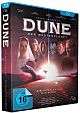 Dune - Der Wstenplanet - Die komplette Miniserie (Blu-ray Disc)