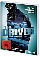 The Driver - Uncut - Digital Remastered