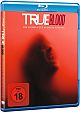 True Blood - Staffel 6 (Blu-ray Disc)