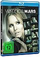 Veronica Mars (Blu-ray Disc)