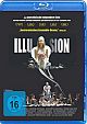 Illusion (Blu-ray Disc)