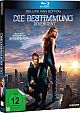 Die Bestimmung - Divergent (Blu-ray Disc)