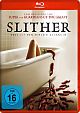 Slither - Voll auf den Schleim gegangen (Blu-ray Disc)