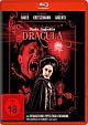 Dario Argentos Dracula - Uncut (Blu-ray Disc)