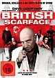 British Scarface - Uncut