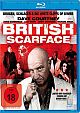 British Scarface - Uncut (Blu-ray Disc)