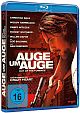 Auge um Auge - Out of the Furnace (Blu-ray Disc)