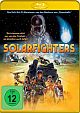Solarfighters (Blu-ray Disc)