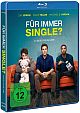 Fr immer Single? (Blu-ray Disc)