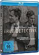 True Detective - Staffel 1 (Blu-ray Disc)