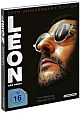 Lon - Der Profi - Directors Cut - 20th Anniversary Edition (2 DVDs)