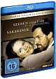 Ingmar Bergman Edition: Szenen einer Ehe / Sarabande (Blu-ray Disc)