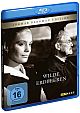 Ingmar Bergman Edition: Wilde Erdbeeren (Blu-ray Disc)