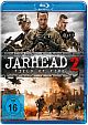 Jarhead 2 - Zurck in die Hlle (Blu-ray Disc)