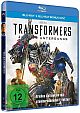 Transformers 4 - ra des Untergangs (Blu-ray Disc)