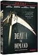 Death On Demand - Uncut