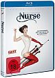 Nurse - Uncut (Blu-ray Disc)