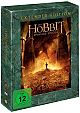 Der Hobbit - Smaugs Einde - Extended Edition