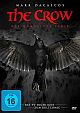The Crow - Die komplette Serie (6 DVDS)