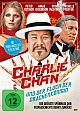 Charlie Chan und der Fluch der Drachenknigin