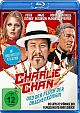 Charlie Chan und der Fluch der Drachenknigin (Blu-ray Disc)