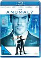Anomaly - Jede Minute zhlt (Blu-ray Disc)
