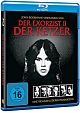Der Exorzist II - Der Ketzer (Blu-ray Disc)