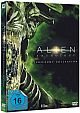 Alien Anthology - Jubilums Collection