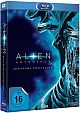 Alien Anthology - Jubilums Collection (Blu-ray Disc)
