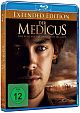Der Medicus - Extended Edition (Blu-ray Disc)