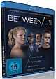 Between Us (Blu-ray Disc)
