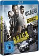 Brick Mansions - Extended Edition (Blu-ray Disc)