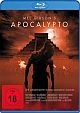 Apocalypto - Uncut (Blu-ray Disc)