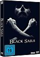 Black Sails - Season 1