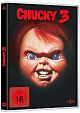 Chucky 3 - Uncut