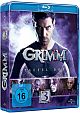 Grimm - Staffel 3 (Blu-ray Disc)