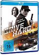 Drive Hard (Blu-ray Disc)