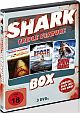 Shark - Triple Feature Box