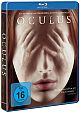 Oculus (Blu-ray Disc)
