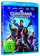 Guardians of the Galaxy (Blu-ray Disc)