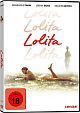 Lolita (1997) - Uncut