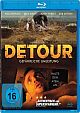 Detour - Gefhrliche Umleitung (Blu-ray Disc)