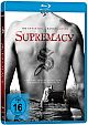 Supremacy (Blu-ray Disc)